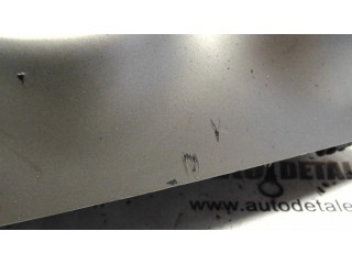 Блок управления климат-контролем D026Z   Honda CR-V