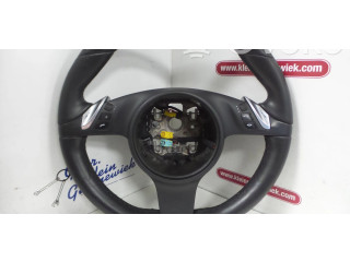 Volant Porsche Panamera (970) 2012 7PP419091AD, 7PP419091ADA34  