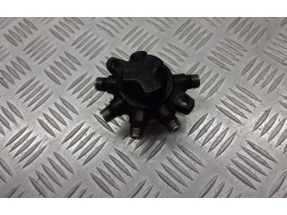 Vstřikovací lišta 8200584034   Nissan Note (E11)     