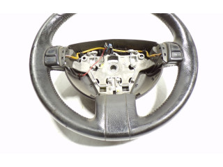 Volant Citroen C6 2009 4109HR, 6019617  