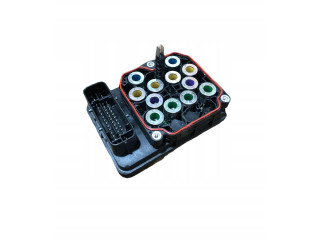 Блок ABS 6880545   Mini One - Cooper F56 F55