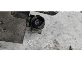 Jednotka ABS    Mercede-Benz S W220 2000