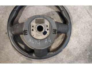 Volant Audi A4 S4 B5 8D 1997 097139121, 4D0951543D  