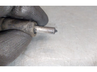 Vstřikovač 0445110188, 0445110188BOSCH   Peugeot 407    9HZ 