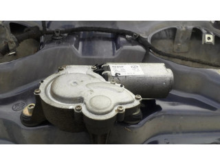 Моторчик заднего дворника TGL350, 66350003    Fiat Stilo