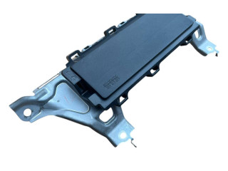 Подушка безопасности для колен ga51400240   Mitsubishi Lancer Evolution X