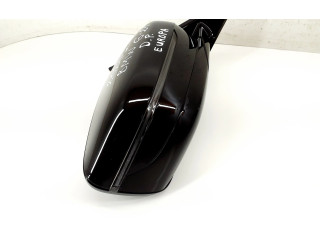 Zpětné zrcátko pravé BMW 3 G20 G21 2023  FR62725, 21017646  