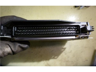 Блок управления АБС 265109016, 1164132   BMW 5 E39
