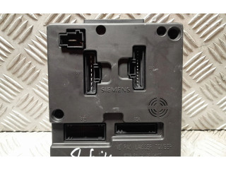 Форсунка 8200029342B, 01148    Renault Scenic I   