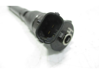 Жиклер (жиклеры) (форсунка (форсунки) 3380027010   KIA Carens I       