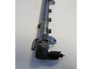 Vstřikovací lišta A6420702495, A6420702495   Mercedes-Benz ML W164     