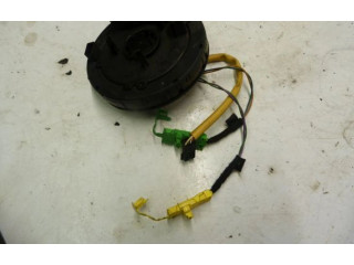 Подрулевой шлейф SRS 2034600149   Mercedes-Benz C W203