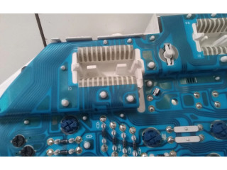 Панель приборов MR402533   Mitsubishi Montero       
