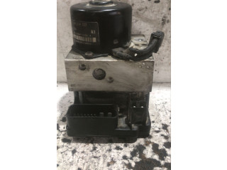 Jednotka ABS 10.0949-0348.3, 10.0949-0348.3   Volkswagen Lupo 2004