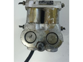 Jednotka ABS 0265200043, 565203591   Mrcedes-Benz E W124 1984