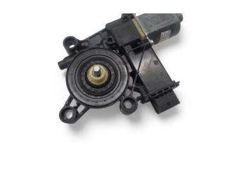 Передний двигатель механизма для подъема окон 0130822069    Alfa Romeo Stelvio