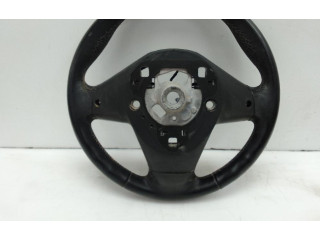 Volant BMW 2 F45 2013 30862641  