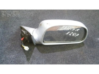 Зеркало электрическое     правое    Mitsubishi Lancer  1993-1996 года   