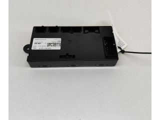 Блок управления климат-контролем 1EA907727F, 5HB01436026   Volkswagen ID.3