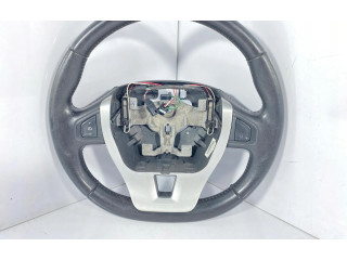 Volant Renault Laguna III 2011   