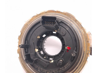 Подрулевой шлейф SRS 4E0953541A, 4E0953541A   Audi A6 S6 C6 4F