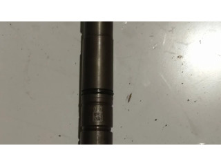 Vstřikovač 059130755BD, 03110505   Volkswagen Touareg II  pro naftový motor 3.0 CAS Cas