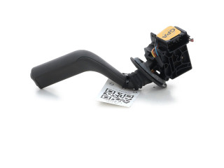 Píst 30618067, L0-5458W   Volvo S40, V40    D4192T3 