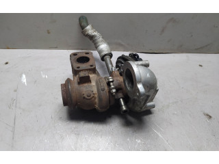 Píst 9673283680   Peugeot Partner     
