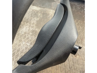 Volant Audi A6 S6 C4 4A 1996 893419660  