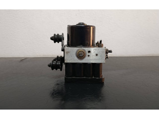 Jednotka ABS 1K0614517H, 10020601064   Audi A3 S3 A3 Sportback 8P 2005