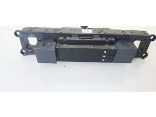 Дисплей    96941882, 0140010630   Chevrolet Captiva
