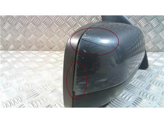 Zpětné zrcátko pravé Land Rover Freelander 2 - LR2 2010    