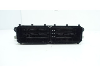 Řídící jednotka 05L907309F, 05L907309F   Volkswagen Transporter - Caravelle T6 2021