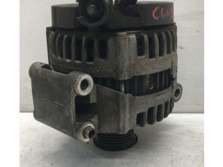 Генератор 0121615027, 0121615027   Mini One - Cooper Clubman R55      