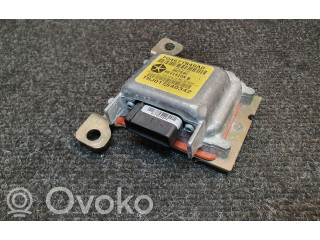 Блок подушек безопасности P04671849AD, 39754C   Chrysler PT Cruiser