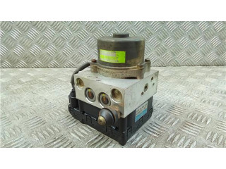 Jednotka ABS AC051192381   Honda HR-V 1999