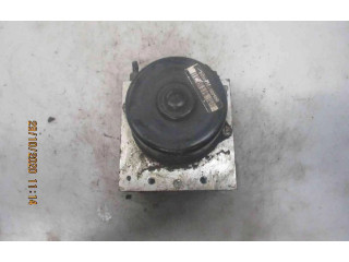 Блок АБС 454167, 454167   Citroen  Saxo   -  года
