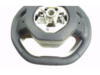 Řídící jednotka 98255044ZD   Peugeot 208 2020