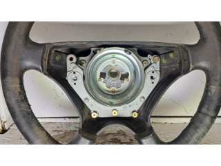 Руль Mercedes-Benz E W124  1984-1993 года 1294600868, YF1D8U11CFK      