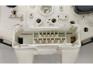 Блок управления климат-контролем W964098P   Nissan Primastar