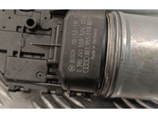 Моторчик дворников 8E1955023E, 0390241509    Seat Exeo (3R)