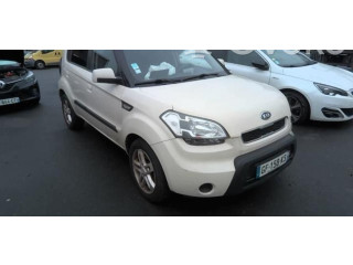 Зеркало электрическое        KIA Soul   -  года   