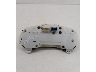 Přístrojová deska  Toyota Celica T230 2000 838002B050, 1575100592  