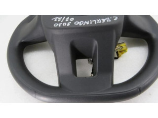 Volant Citroen Berlingo 2020 98210208ZD  