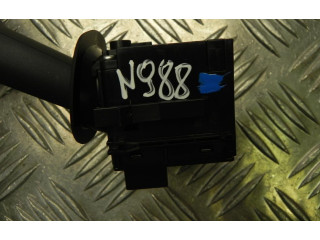 Моторчик заднего дворника 95442049, N988    Vauxhall Mokka