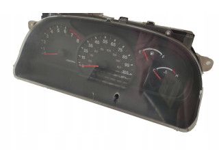 Панель приборов 34100-66DQ0   Suzuki Vitara (ET/TA)       