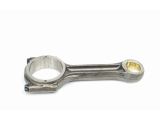 Шатун DEU 04L105401A, 04L105401A    Audi A4 S4 B9  