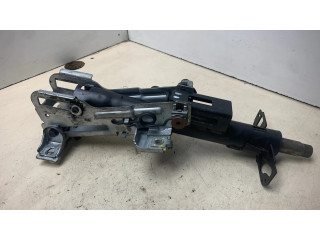    Рулевая рейка P30776172, T490504881   Volvo S60 2001-2004 года