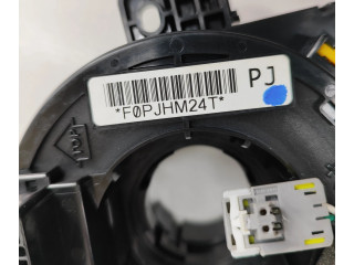 Подрулевой шлейф SRS 77900TBAA12   Honda Civic X