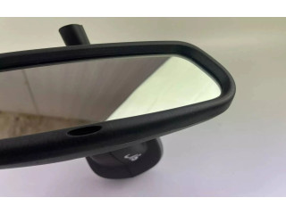 Zpětné zrcátko  Peugeot 2008 I 2016  9674036777, 9674036877  